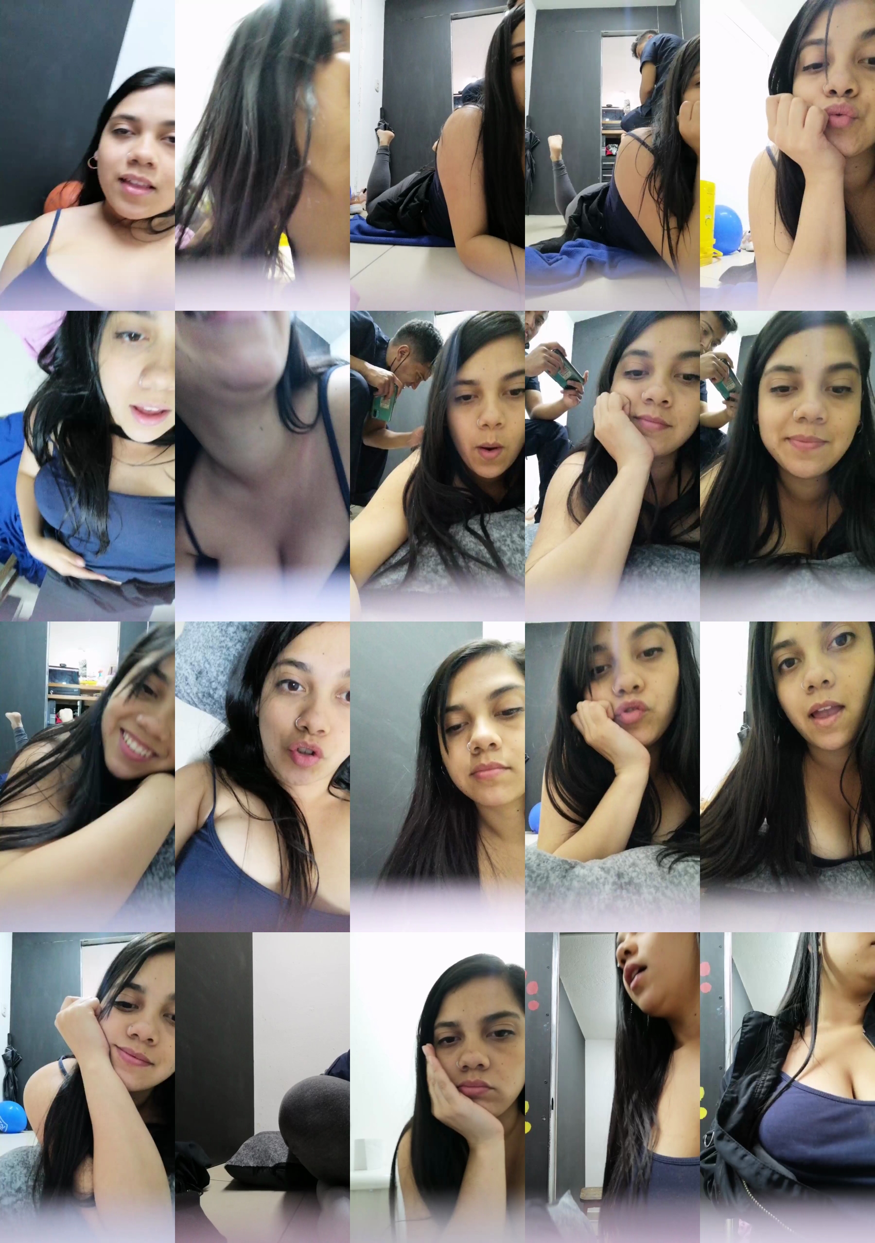 sweet_scarlett_  18-02-2022